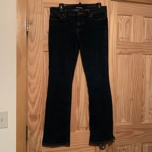 Tommy Hilfiger jeans